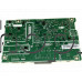 Платка main-board за LCD телевизор,Samsung LS-34EMDKU/EN