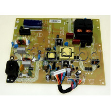 Платка захранване (715G3308-2) за LCD телевизор,Philips/26PFL3404/12