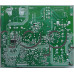 Платка захранване (715G3308-2) за LCD телевизор,Philips/26PFL3404/12