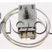 Термостат за хладилник RANCO с къс.осез.-1.0м,3-изв.6.3 мм,Elektrolux,AEG