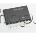 IC,2xNF-V,Driver-Preamplifier,±65V,for 80...90W amplifiers,50kHz,15-SIL,STK3082III Sanyo