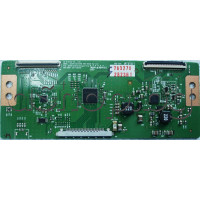 T-Con платка 6871L-2735M/2870B за LCD панел 32