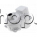Мотор за ледогенератор CLX2-1A,220-270VDC,0.3A,15rpm ,Whirlpool MSZ-922NDF/HA