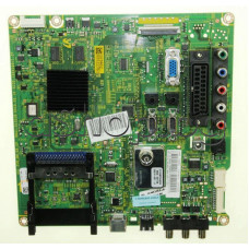 Платка main-board за LCD телевизор,Samsung LE-32C450E1WXXH