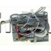 Генератор-бойлер 1200W/230V на кафеавтомат,De Longhi ESAM-2600/3000//3100/3300/3600/3650/4200/4300/4500S