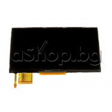 LCD дисплей LQ043T3LX02 к-т за серията PSP-3000,3004