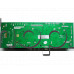 Основна платка-main board TM60G V1.0  за LCD телевизор,NEO TF-3207