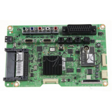 Платка main-board за Plasma телевизор,Samsung PS-50C430A1W