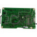 Платка main-board за Plasma телевизор,Samsung PS-50C430A1W