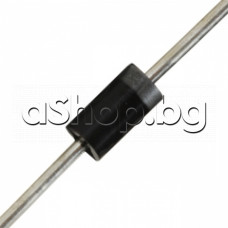 Zener diode,±5%,36V/1.3W,DO-41,ZPY36V,BZX85C36,1N4753