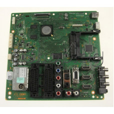 Платка основна main-board за LCD телевизор,Sony KDL-