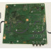 Платка основна main-board за LCD телевизор,Sony KDL-