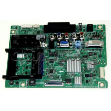 Платка main board за LCD телевизор-монитор,Samsung LS23EMDKU/EN(P2370HD)