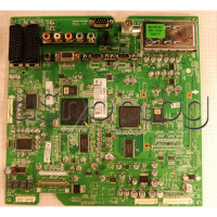 Блок печ.платка EAX35231404 с елементи-main board,LG 42LF66-ZE.AENYLJG
