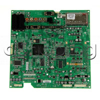Блок печ.платка EAX35231404 с елементи-main board,LG 42LF66-ZE.AENYLJG