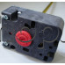 Терморегулатор за бойлер 30-80°C,20A,250VAC,с осезател 270мм,Firt,Idropy,Ariston
