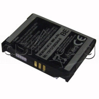 Li-ion батерия 3.7V/808mAh(AB653039CU) черна за GSM,Samsung SGH-L170