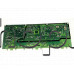 Платка захранване IP-board+инвертор за телевизор,Samsung LE-32B350F1WXXH
