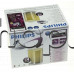 Филтър кк-т 4 бр.за почистване на котлен камък на гладачна система,Philips GC-xxxxx