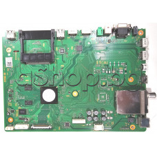 Платка основна main-board за LCD телевизор,Sony KDL-40NX720,KDL-55NX720