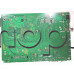 Платка основна main-board за LCD телевизор,Sony KDL-40NX720,KDL-55NX720