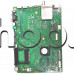 Платка основна main-board за LCD телевизор,Sony KDL-40NX720,KDL-55NX720