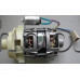 Циркулационна помпа Welling YXW50-2F к-т 95W/50Hz/0.42A 2P за миялна машина ,Candy ,Teka DW-757FI