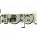 Силова платка  за сушилня,Electrolux EDC-77570W