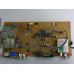 Платка основна main-board-17MB20-1 от LCD-телевизор,NEO,Crown
