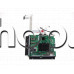 Блок печ.платка  EAX64294002(1) с елементи-main board LD12C,42LW5590-ZEBEUYLJG