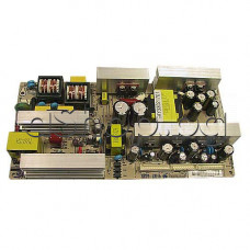 Блок печ.платка с елементи-power supply assy,за телевизор,LG 37LE2R-ZJ.AEULLMP