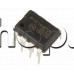 PWM Controller for low-pover univ.Off-line supl.,65kHz,Vcc=16V,8/7-DIP,code:P1014AP06,NCP1014AP065G