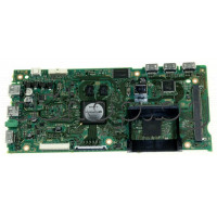 Основна платка main board за  LCD телевизор,Sony KDL-32W705B,KDL-40/50W805B