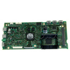 Основна платка main board за  LCD телевизор,Sony KDL-32W705B,KDL-40/50W805B