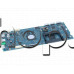 Основна платка main board за  LCD телевизор,Sony KDL-32W705B,KDL-40/50W805B