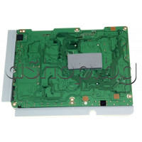 Платка main-board за LCD телевизор,Samsung UE-46D7000LS/XXH