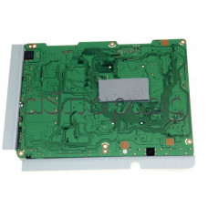 Платка main-board за LCD телевизор,Samsung UE-46D7000LS/XXH