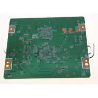 Платка T-con board S240LABMB3V.6 за LCD телевизор,Samsung UE-46D7000LS/XXH
