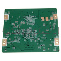 Платка T-con board S240LABMB3V.6 за LCD телевизор,Samsung UE-46D7000LS/XXH