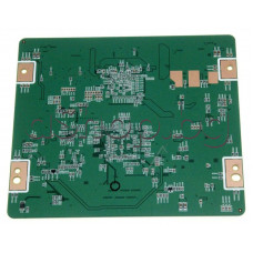 Платка T-con board S240LABMB3V.6 за LCD телевизор,Samsung UE-46D7000LS/XXH