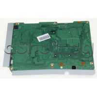 Платка main-board за LCD телевизор,Samsung UE-46D7000LS/XXH