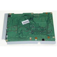 Платка main-board за LCD телевизор,Samsung UE-46D7000LS/XXH