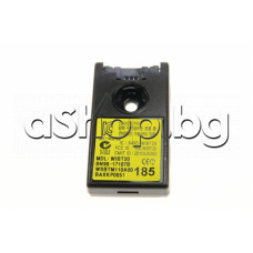 Платка ASSY BOARD P-RF MODULE;BLUETOOTH MODULE от LCD-телевизор,Samsung UE-46D7000LS/XXH