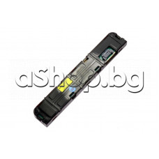 Платка ASSY BOARD P-TOUCH FUNCTION;UE32D6500,CT за LCD телевизор,Samsung UE-46D7000LS/XXH