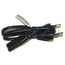 Захранващ кабел за зарядно на фотоапарат Sony, DSC-HX7V/TX7