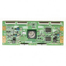 T-con платка (40/46/52HHC6LV3.3) за LCD панел LTA400HH-L01/02 за телевизор,Samsung LE-40F86BDX/XEH