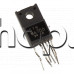 IC,Switching regulator,16.3 to 19.9V ,8.8 to10.6V,TO-220F/6 SanKen STRW6756