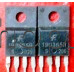 PWM-Controller+MOS-N-FET-e/Out,bVdss=650V,Fosc=67kHz,Rds=3.6om,TO-220F/4,1M0365R