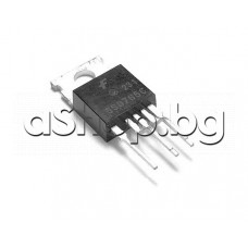 IC,SMPS power IC,TO-220/5,5S0765C SEC