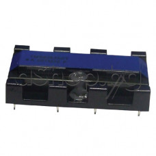 Импулсен трансформатор от инвертор за LCD-монитор-телевизор,Grundig Vision 2 22-2920